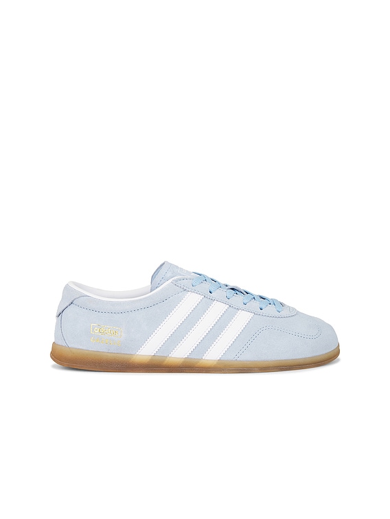 adidas gazelle silver green womens Gazelle 85