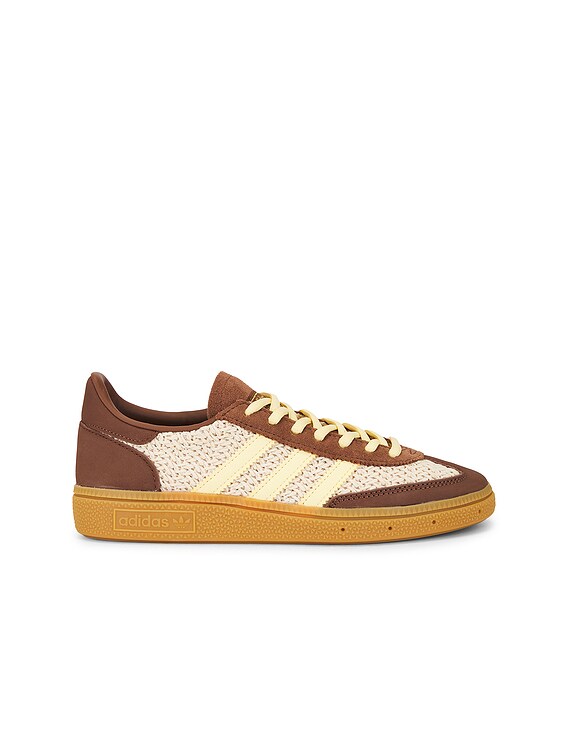 adidas gazelle silver green womens Adidas Handball Spezial Sneaker  Buy online now!