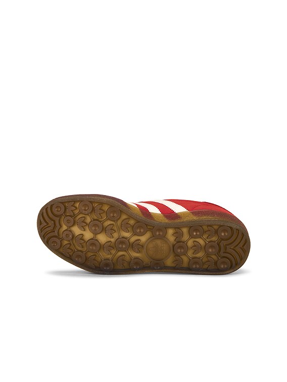 adidas gazelle silver green womens ADIDAS GAZELLE INDOOR main image 0