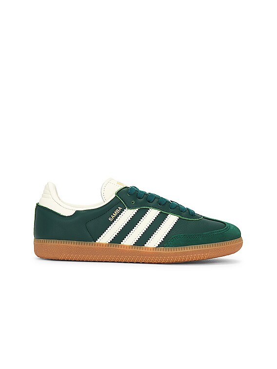 adidas gazelle silver green womens Samba ADV, Cloud White / Collegiate Purple / Gold Metallic – Lo-Fi