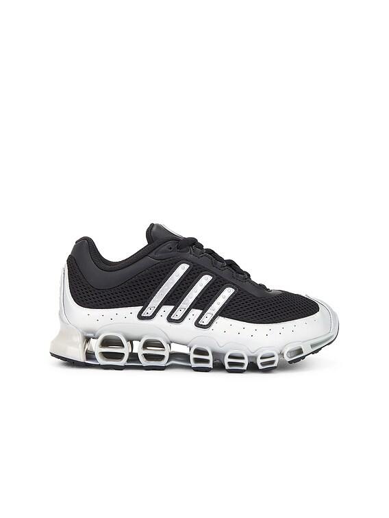 adidas gazelle silver green womens COUNTRY JAPAN main image 0