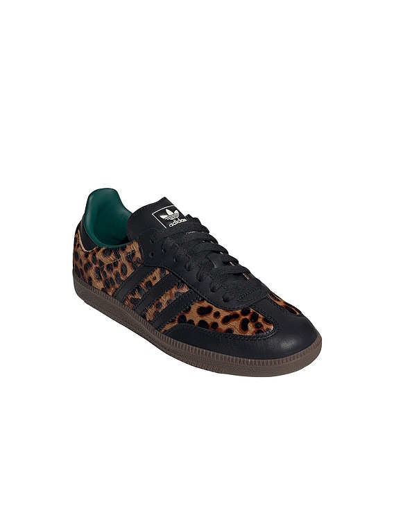 Samba OG Sneaker
