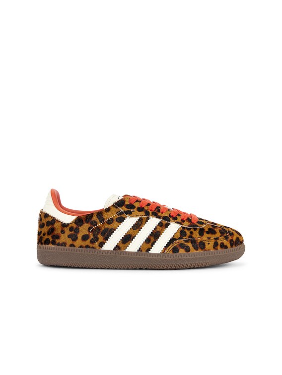 Samba OG Sneaker