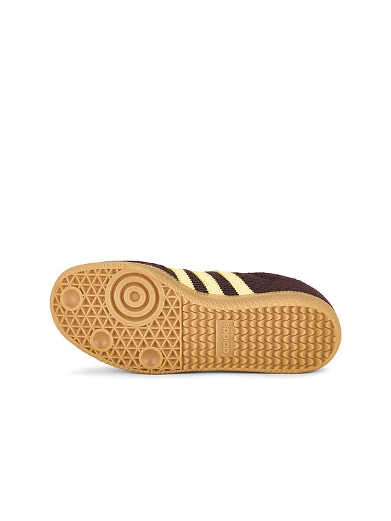 Samba OG Sneaker