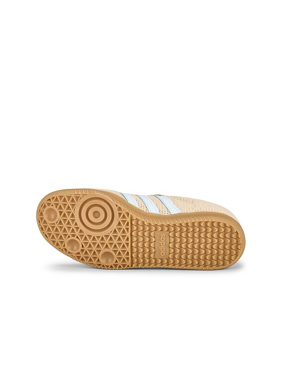 Samba OG Sneaker