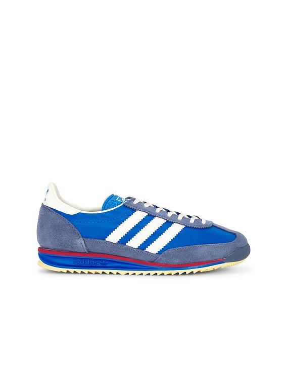 adidas gazelle silver green womens adidas Nora Skate Shoes