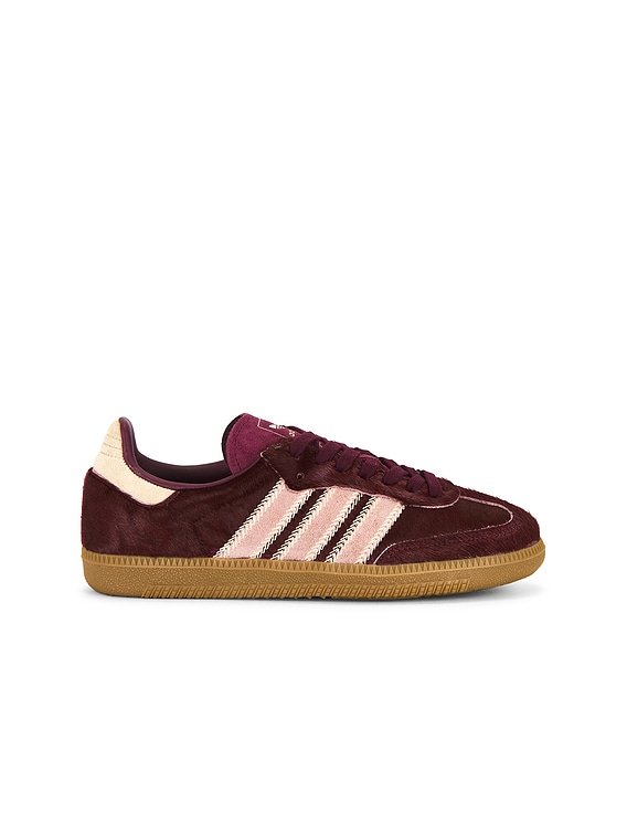 Samba OG Sneaker