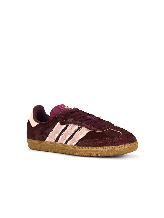 Samba OG Sneaker
