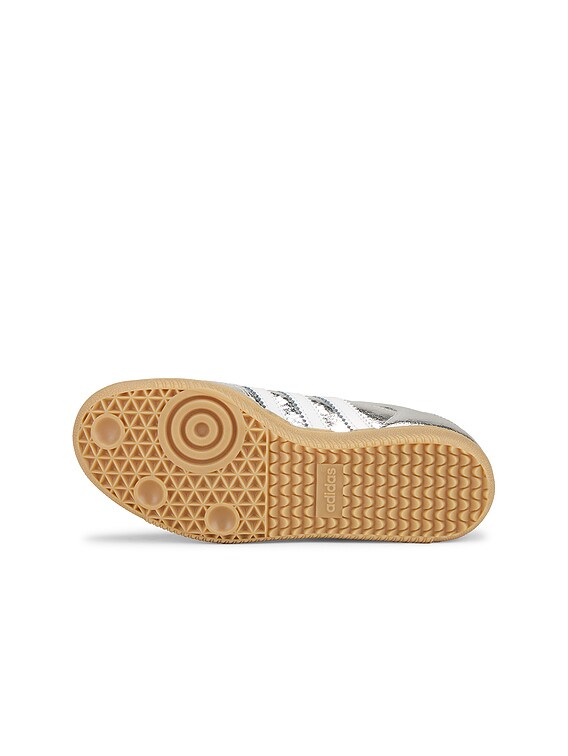Samba OG Sneaker