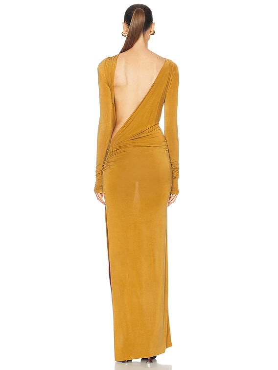 【関税&送料込】THE ANDAMANE Dresses 22670466_52740431_600.jpg
