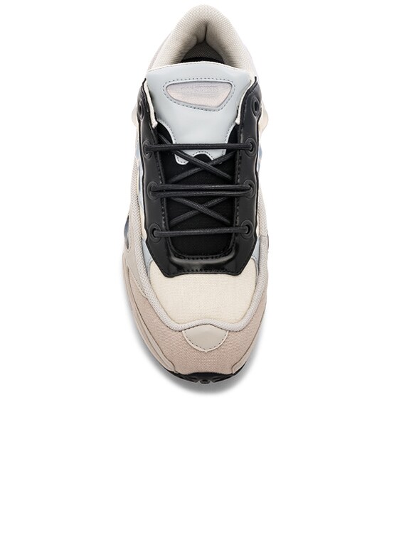 adidas ozweego 3 white