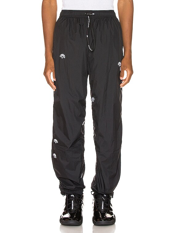 adidas by Alexander Wang Joggers in 