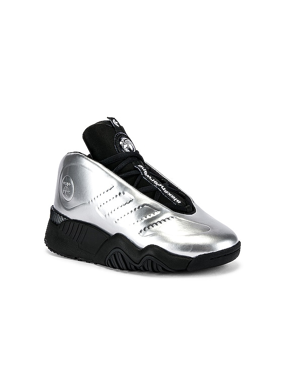 futureshell sneaker