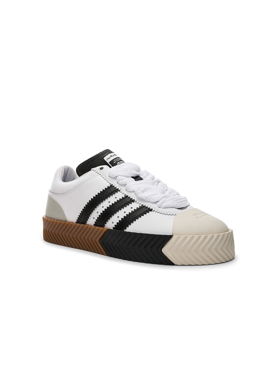 adidas skate super