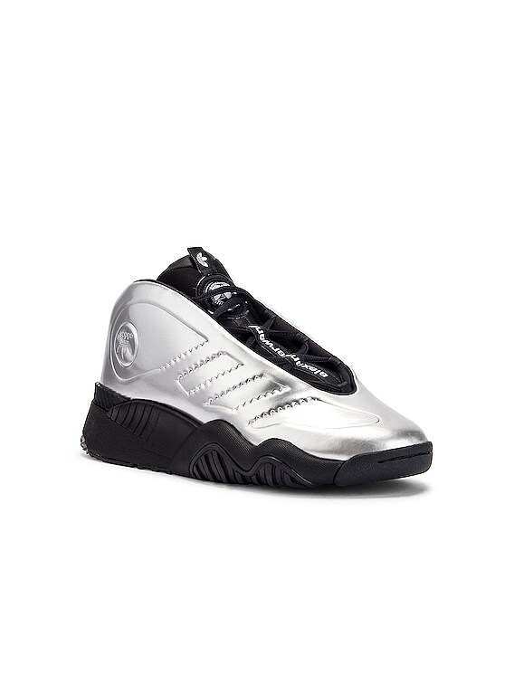 alexander wang future shell