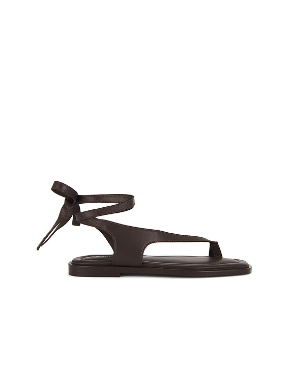 Heidi Sandal