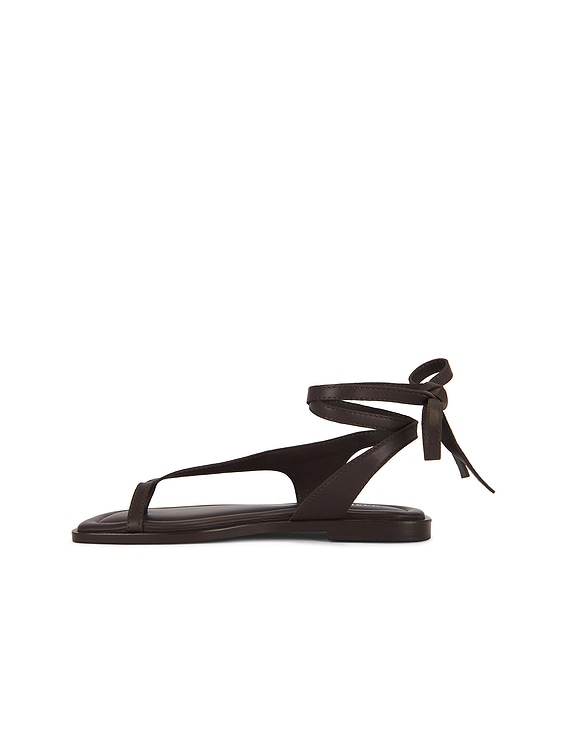 Heidi Sandal