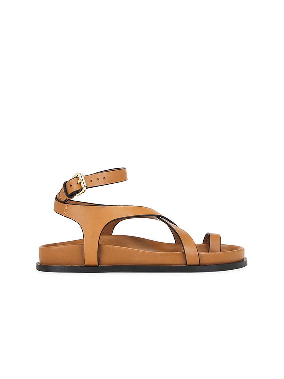 Jalen Slim Sandal