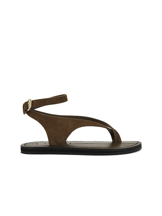 Millar Sandal