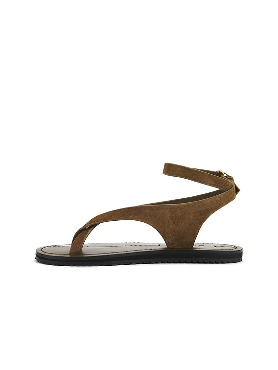 Millar Sandal