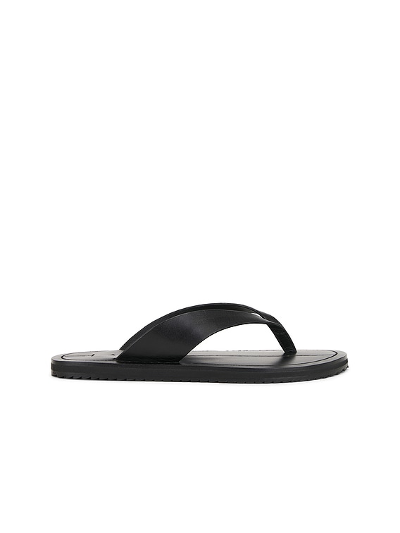 Flora Sandal
