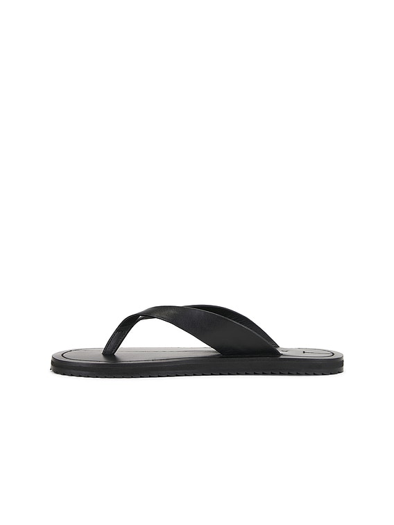 Flora Sandal