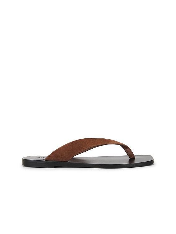 Kinto Sandal