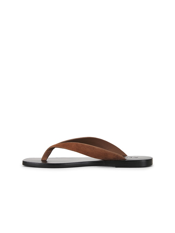 Kinto Sandal