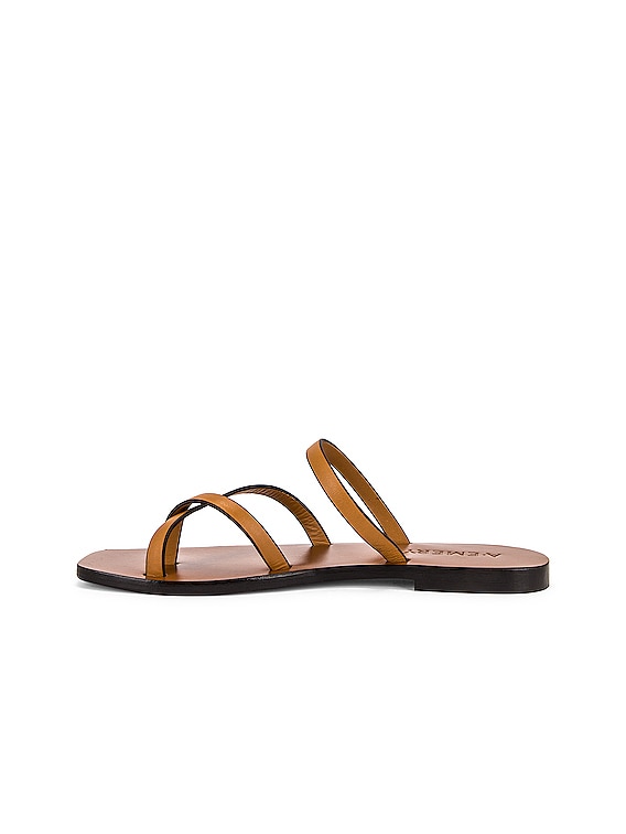 A emery colby discount sandal