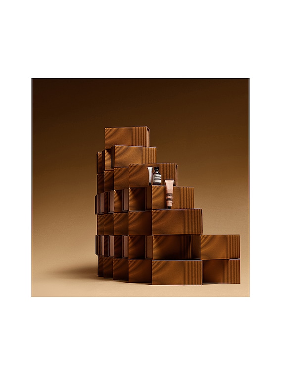 Aesop Fabulous Forms | FWRD