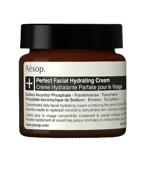 Aesop Perfect Facial Hydrating Cream | FWRD