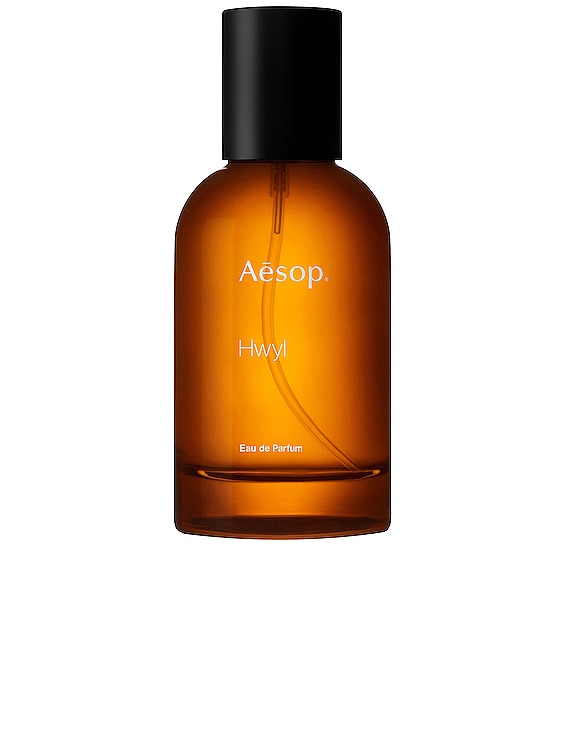 Aesop Hwyl Eau de Parfum | FWRD