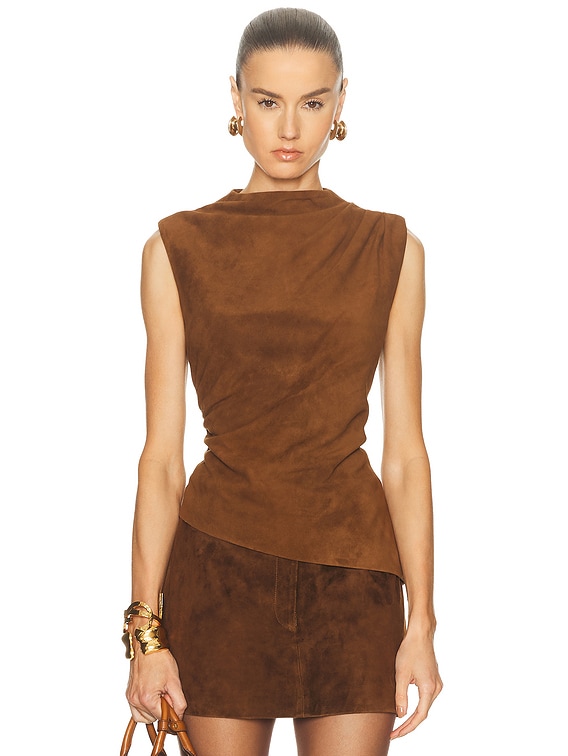 princess polly baby blue dress Women's Designer Brown Long Dresses