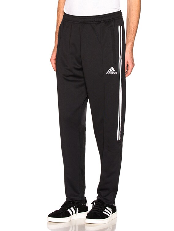tiro track pants