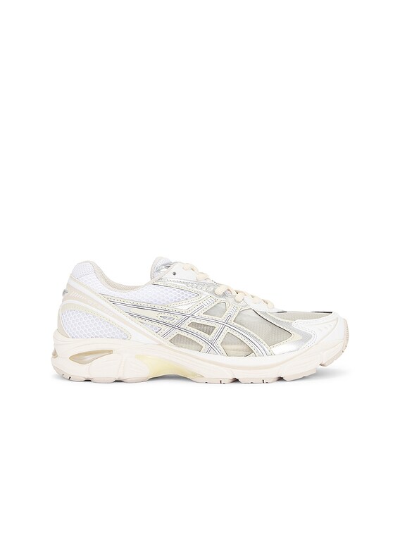 Gt-2160 Sneaker