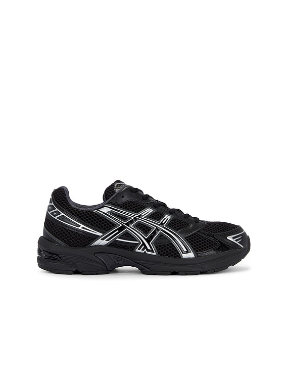 Gel-1130 Sneakers