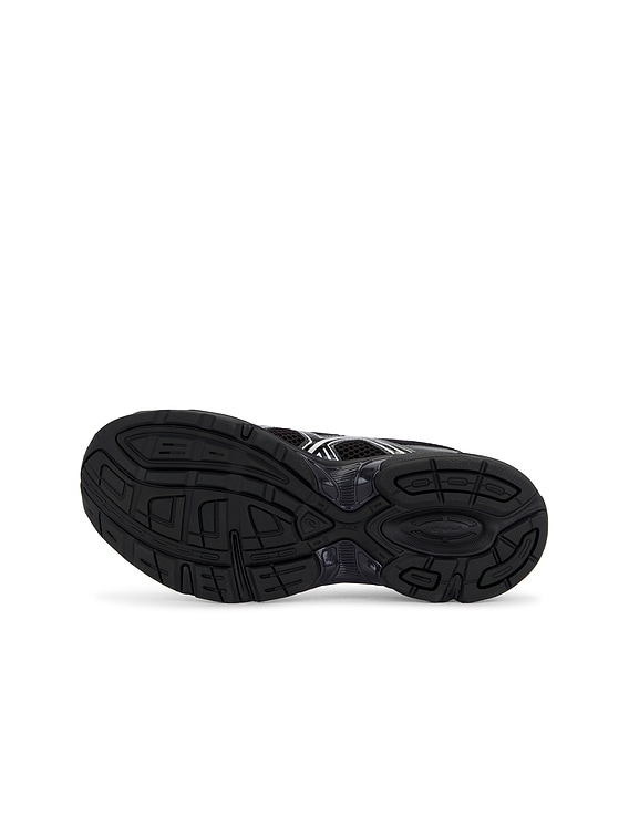 Gel-1130 Sneakers
