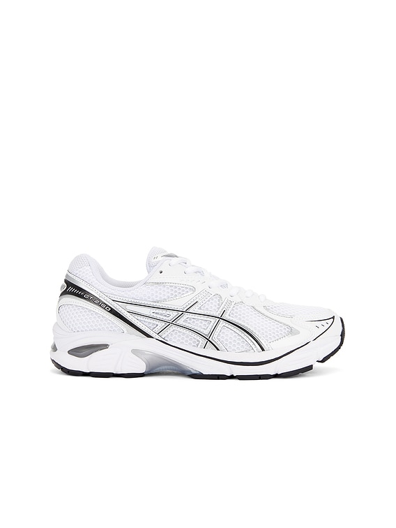 Gt-2160 Sneakers