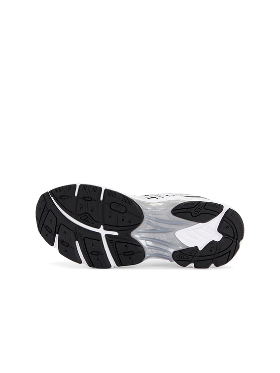 Gt-2160 Sneakers