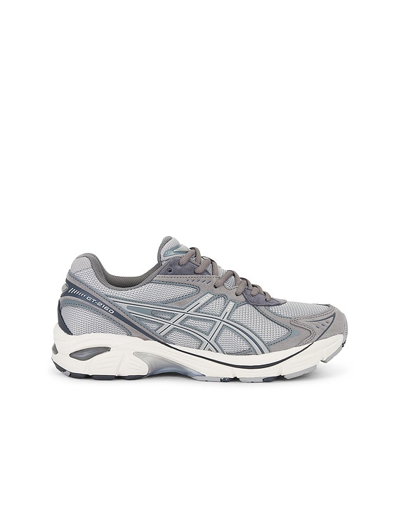 Gt-2160 Sneakers
