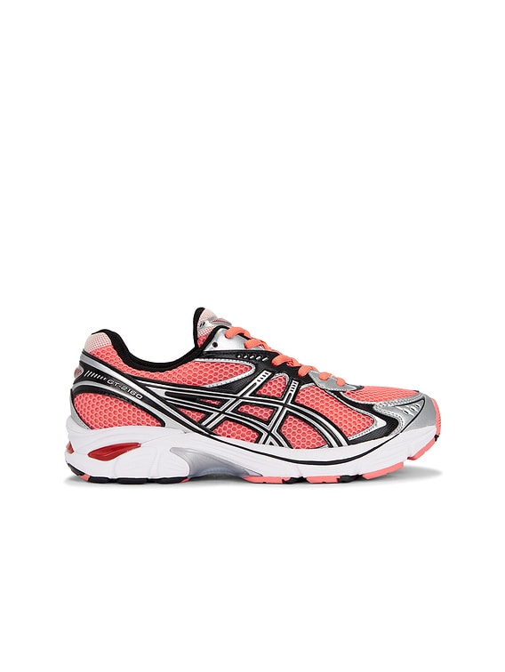 GT-2160 Sneaker
