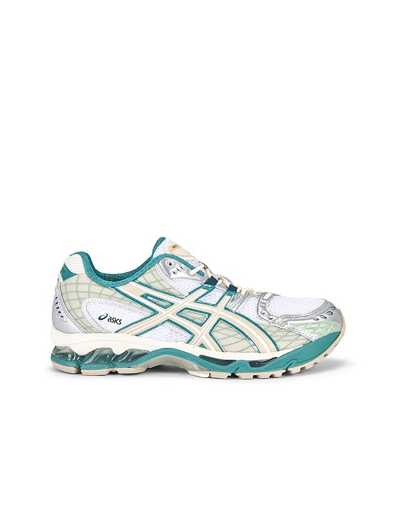 GEL-NIMBUS 10.1 Sneaker