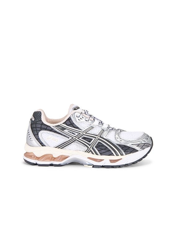 GEL-NIMBUS 10.1 Sneaker