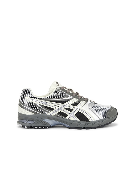 GEL-DS TRAINER 14 Sneaker