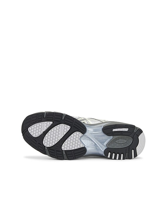 GEL-DS TRAINER 14 Sneaker