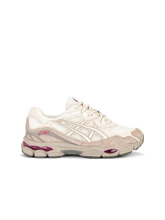GEL-NYC Sneaker
