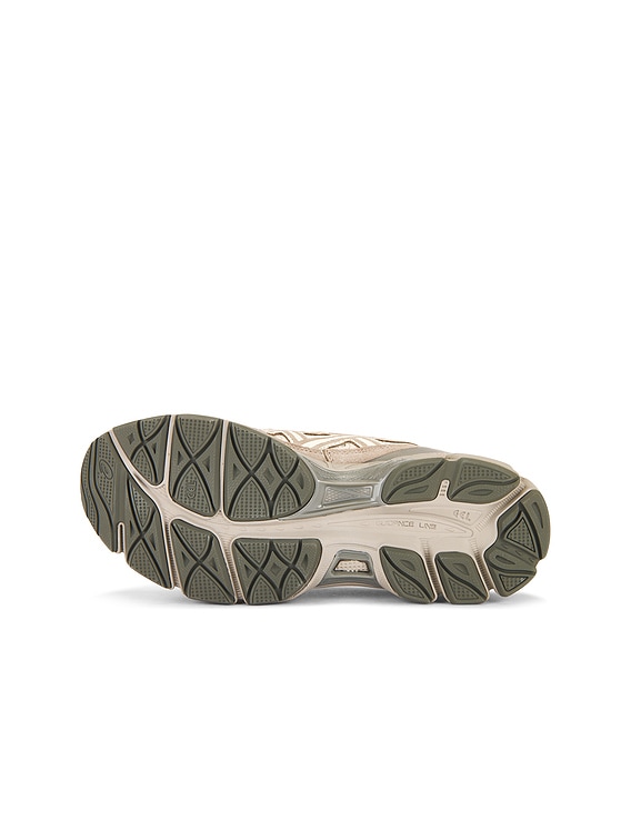 GEL-NYC Sneaker