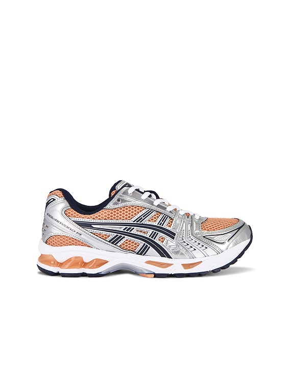 GEL-KAYANO 14 Sneaker