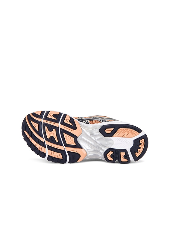 GEL-KAYANO 14 Sneaker