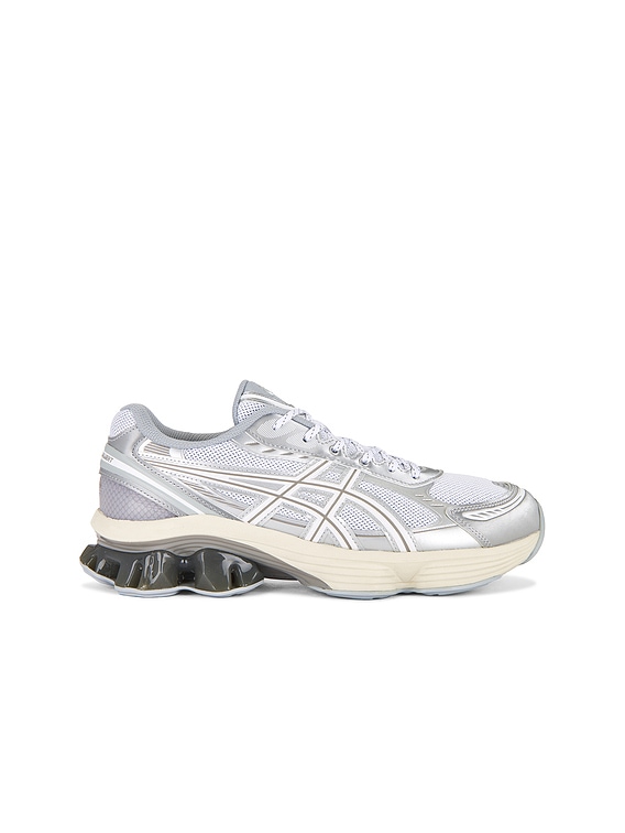 GEL-KINETIC FLUENT Sneaker